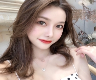 玩法一流！兰州最好玩的夜总会商务KTV-红伶国际KTV消费价格点评