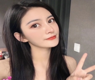 绝对享受！兰州最豪华的KTV会所排名-蓝宝石KTV消费价格点评